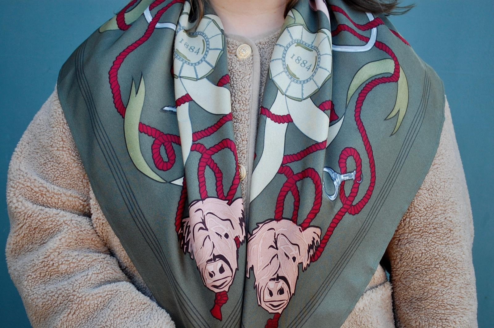 Grey+1.jpg?format=2500w